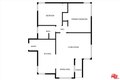 Additional image 14 of 21431 Moneta Ave, Carson, CA, 90745
