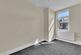 Additional image 8 of Ada Street, Rochdale