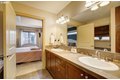 Additional image 23 of 4514 NE 91st Way, Vancouver, WA, 98665
