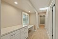 Additional image 18 of 877 Shull Pl, Stockton, CA, 95209