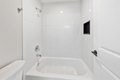 Additional image 29 of 6639 S Langley Ave, Chicago, IL, 60637
