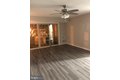 Additional image 6 of 3835 Saint Barnabas Rd Apt 201, Suitland, MD, 20746