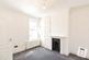 Additional image 23 of Vicarage Road, Strood, Rochester, Kent, ME2