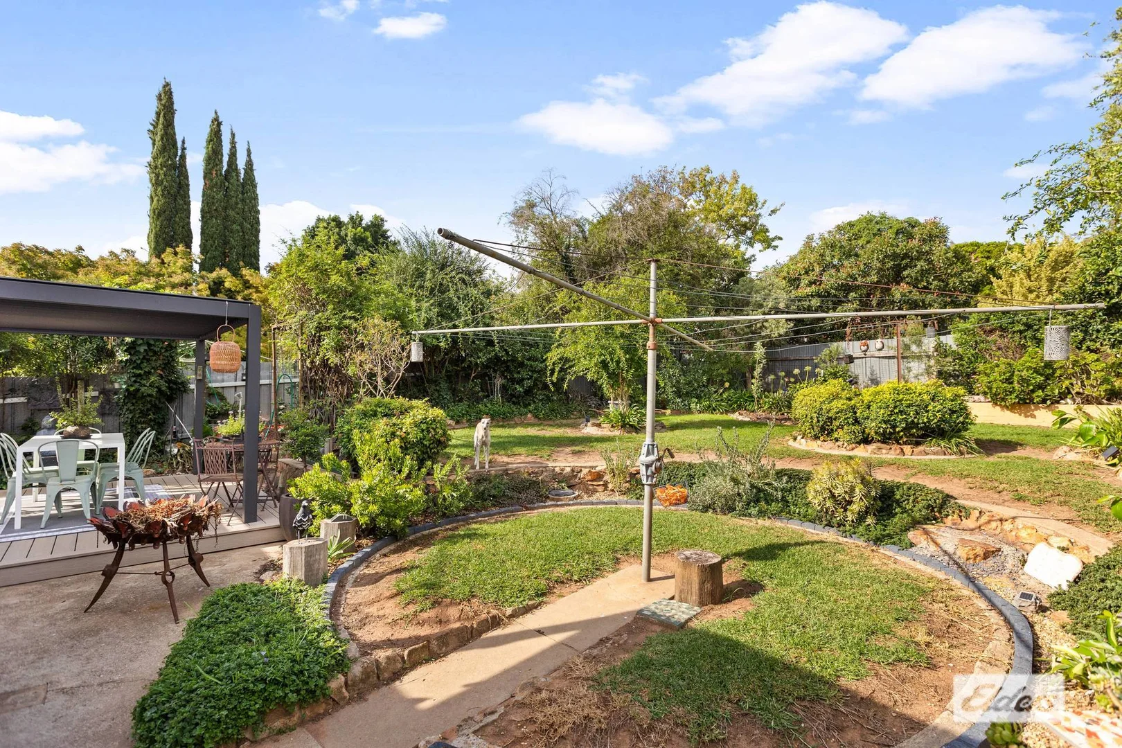 Additional image 22 of 15 Waranga Avenue, Mount Austin NSW 2650