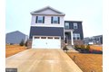 28 Buttercup Cir, Elkton, MD, 21921