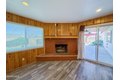 Additional image 19 of 2535 E Ave # R3, Palmdale, CA, 93550