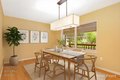 Additional image 17 of 12528 Rattlesnake Rd, Grass Valley, CA, 95945