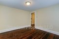 Additional image 13 of 18 Peck St, Berlin, CT, 06037