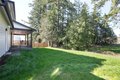 Additional image 36 of 2529 Bora Bora Ct, Blaine, WA, 98230