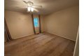 Additional image 17 of 4 Peach Ct, Raritan, NJ, 08822