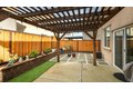 Additional image 42 of 1464 Descanso Ln, Fairfield, CA, 94533