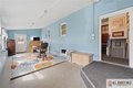 Additional image 26 of 251 Matchaponix Ave, Monroe, NJ, 08831