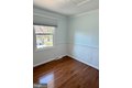 Additional image 28 of 5033 Three Kings Ln, Columbia, MD, 21044