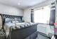 Additional image 7 of Riverside Close, Romford, RM1 1EF