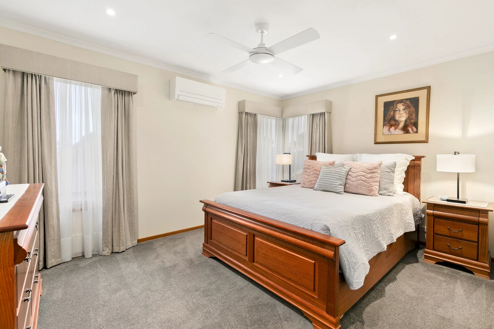 Additional image 8 of 5 Witton Court, Greenvale VIC 3059