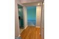 Additional image 3 of 9 Mullingar Ct Unit 201, Lutherville Timonium, MD, 21093