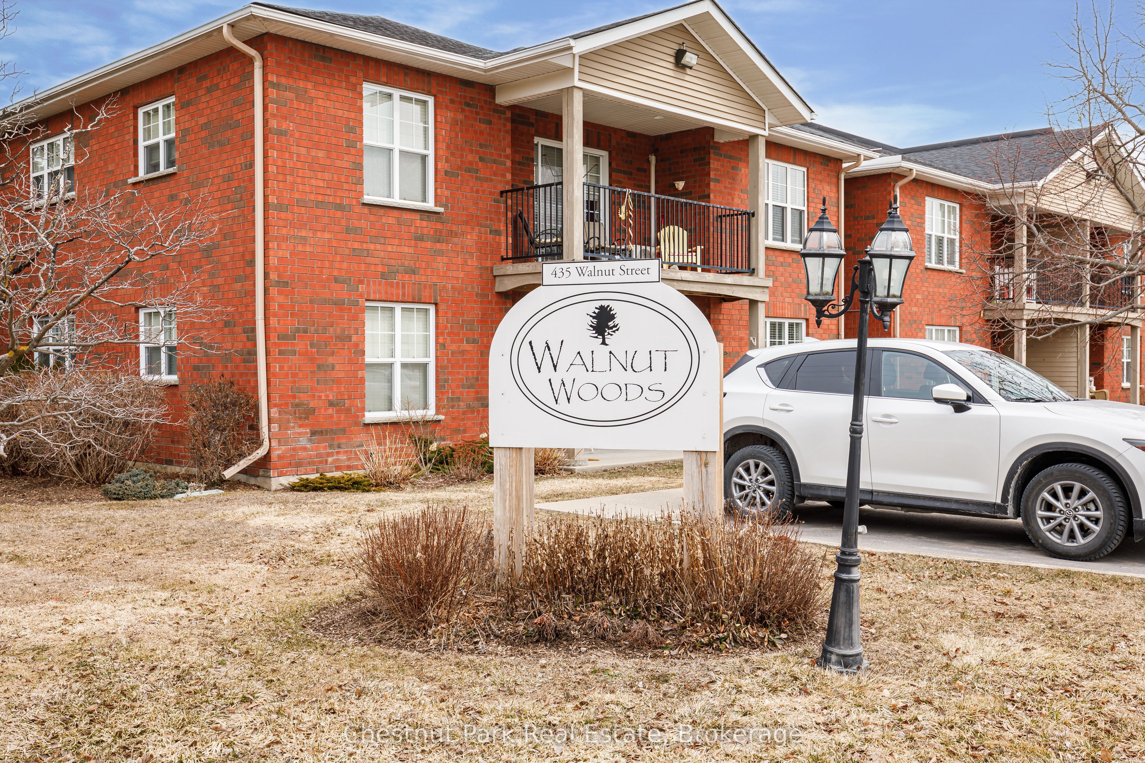 206-435 Walnut Street, Collingwood, ON, L9Y 5J9 photo 3