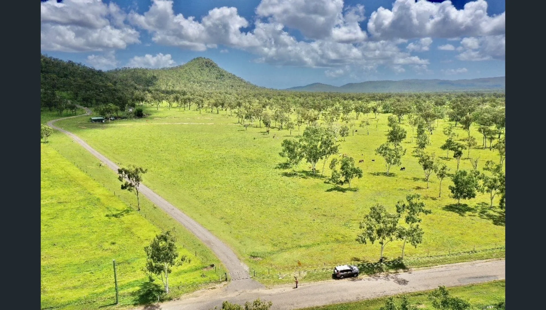 Additional image 2 of 69 Squatters Road, Brookhill QLD 4816
