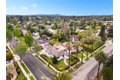 Additional image 5 of 937 N Granada Ave, Alhambra, CA, 91801