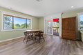 Additional image 14 of 26141 Bear Valley Rd, Tehachapi, CA, 93561