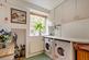 Additional image 9 of Oakhill Road, Sevenoaks, Kent