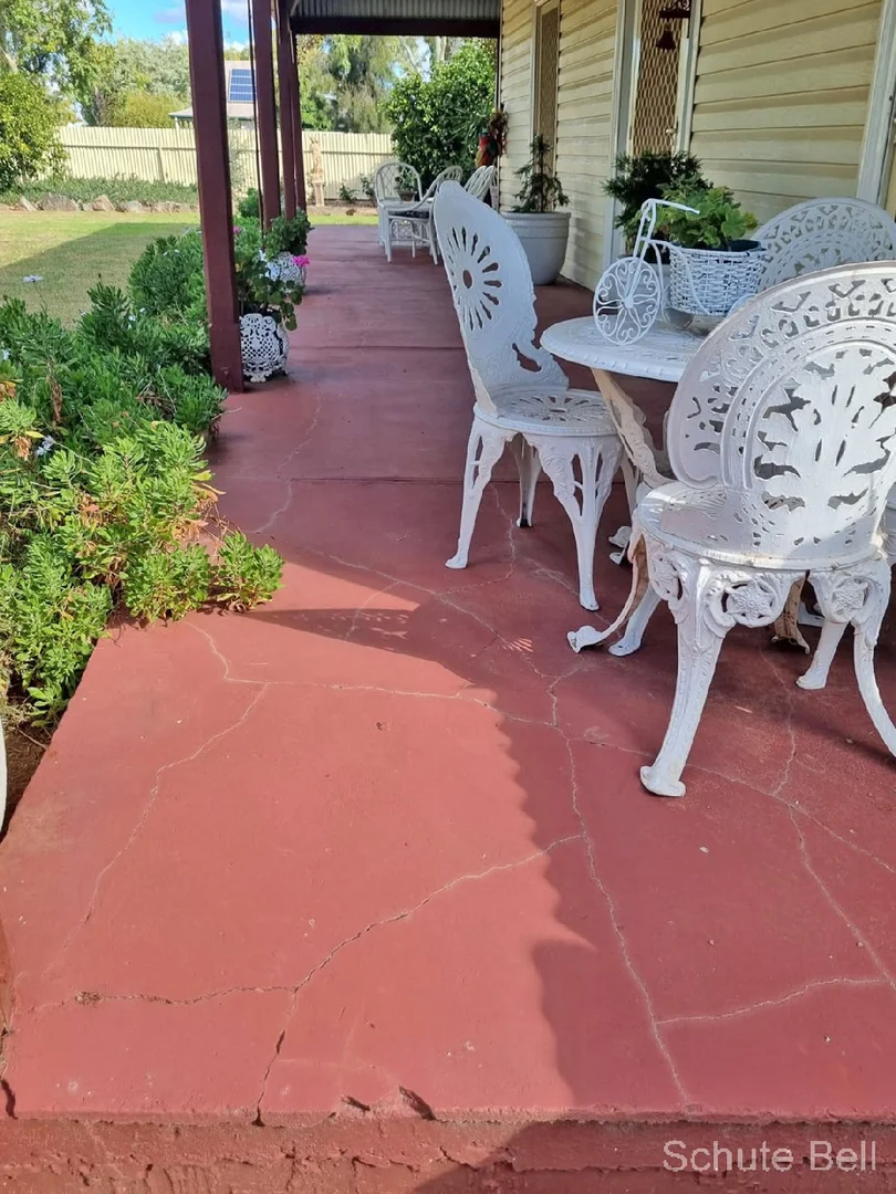 Additional image 16 of 36-38 Manildra St, Narromine NSW 2821