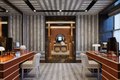 Additional image 13 of 303 Park Ave Apt 2026, New York, NY, 10022