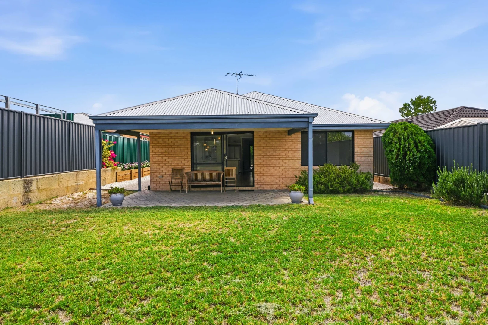 Additional image 21 of 48B Miranda Way, Gosnells WA 6110
