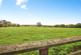 Additional image 13 of Watling Street, Grendon, Atherstone, Warwickshire, CV9