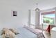 Additional image 13 of Huntshaw, Torrington, Devon, EX38