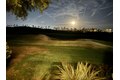 Additional image 4 of 55080 Oak Tree Unit A17, La Quinta, CA, 92253