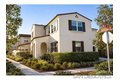 751 Merit Dr, San Marcos, CA, 92078 photo 4