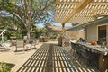 Additional image 58 of 3790 Hatchers Cir, Stockton, CA, 95219