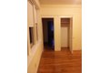 Additional image 13 of 1610 Massachusetts Ave Apt 1, Cambridge, MA, 02138
