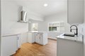 Additional image 11 of 537 N Cummings St, Los Angeles, CA, 90033