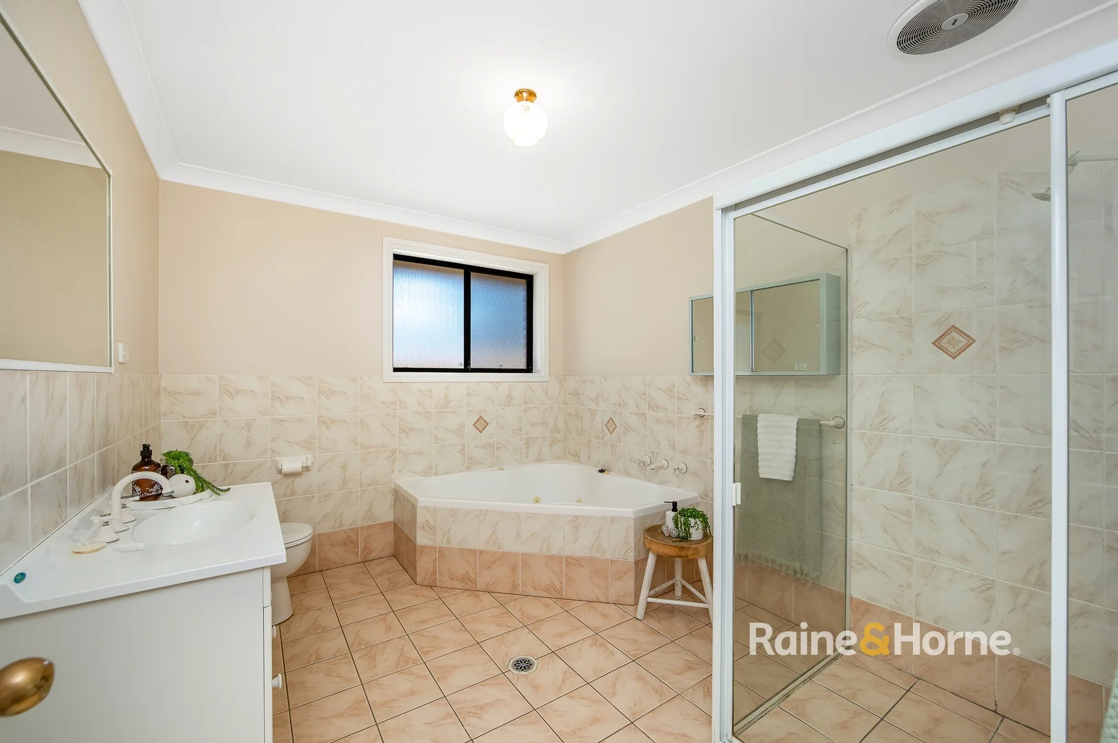 Additional image 15 of 25 Janet Avenue, Umina Beach NSW 2257