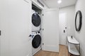 Additional image 100 of 5 Port Imperial Blvd Apt 716, Weehawken, NJ, 07086
