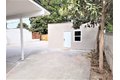 Additional image 19 of 7040 3rd Ave, Los Angeles, CA, 90043