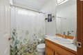 Additional image 21 of 1664 Brittlebush Ln, Richland, WA, 99352