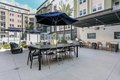 Additional image 6 of 3100 Martin St, Irvine, CA, 92612