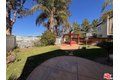 Additional image 25 of 43740 Calabro St, Temecula, CA, 92592
