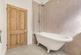 Additional image 17 of Tanygroes Street, Port Talbot, SA13