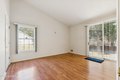 Additional image 13 of 56 Riva Blvd, Brick, NJ, 08723