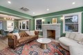 Additional image 10 of 2019 Brown St, Napa, CA, 94559
