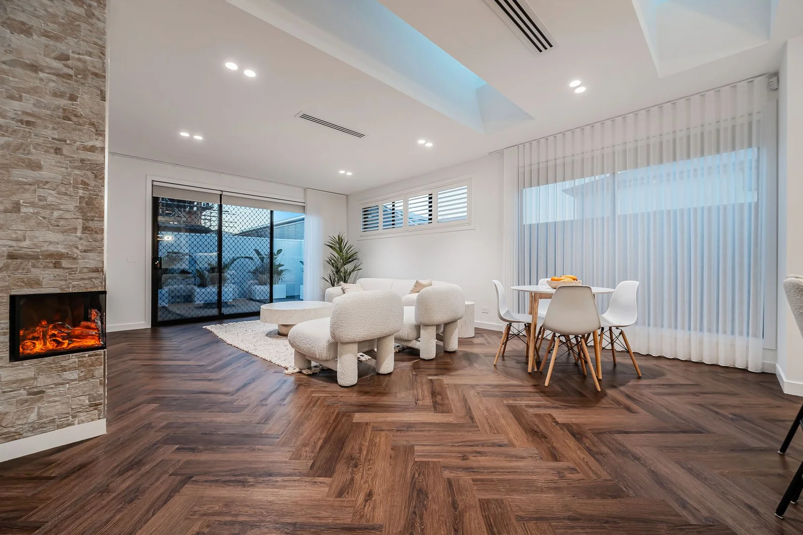 Additional image 7 of 8 SKYLARK ROAD, Greenvale VIC 3059