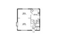 Additional image 30 of 6176 N Nassau Ave, Chicago, IL, 60631
