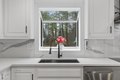 Additional image 8 of 25 King St, Norfolk, MA, 02056