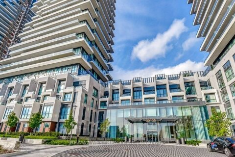 Additional image 7 of 543-20 Inn On The Park Drive, Toronto, ON, M3C 0P8