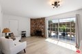 Additional image 4 of 10124 Jimenez St, Lake View Terrace, CA, 91342