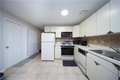 Additional image 13 of 1205 65th St Apt A, Brooklyn, NY, 11219